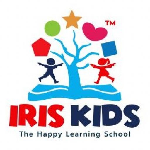 Iris Kids